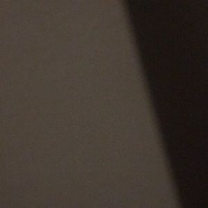 Meet your Posher, Jose